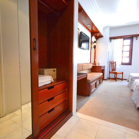Bac Pansiyon Bodrum Exterior foto