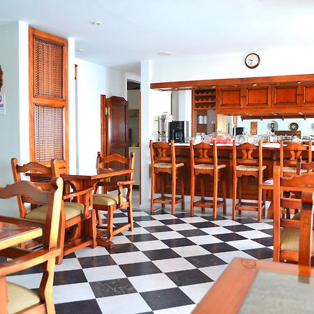 Bac Pansiyon Bodrum Exterior foto