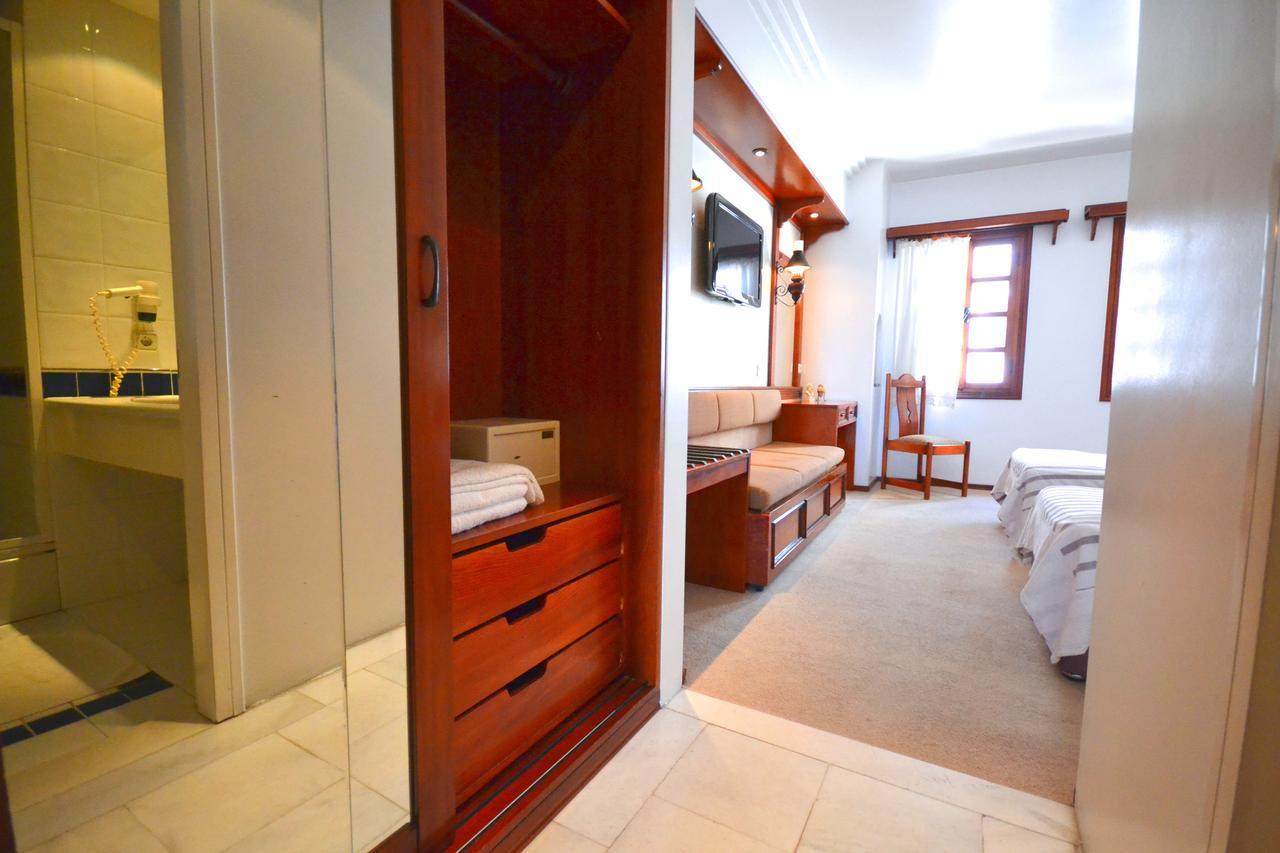 Bac Pansiyon Bodrum Exterior foto