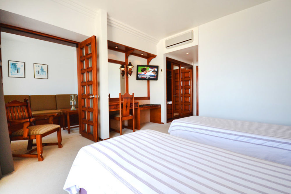 Bac Pansiyon Bodrum Exterior foto