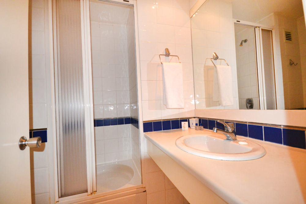 Bac Pansiyon Bodrum Exterior foto